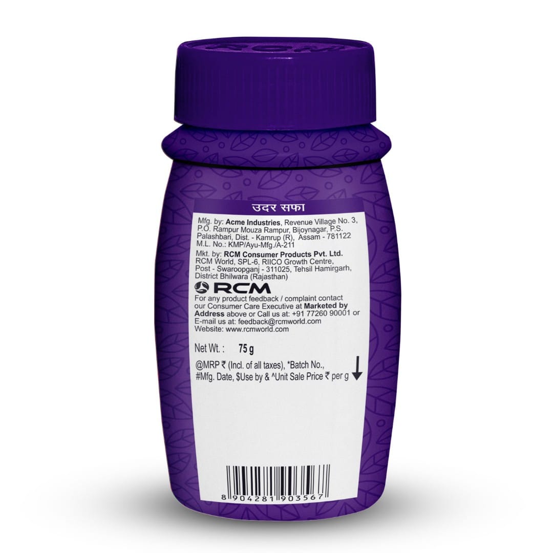 product6