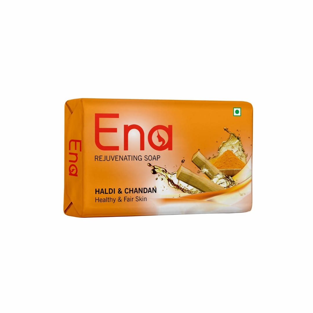 product0