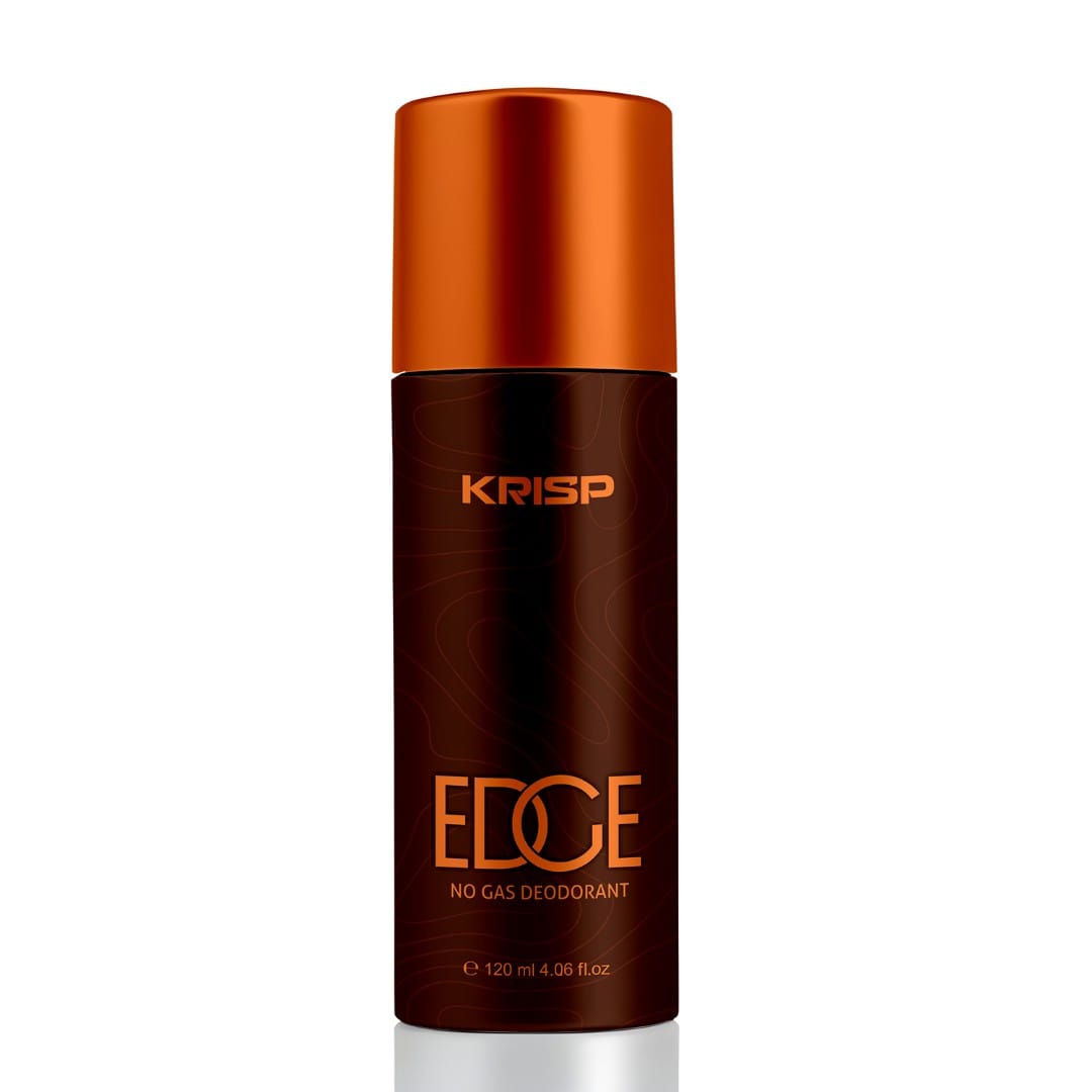 product0