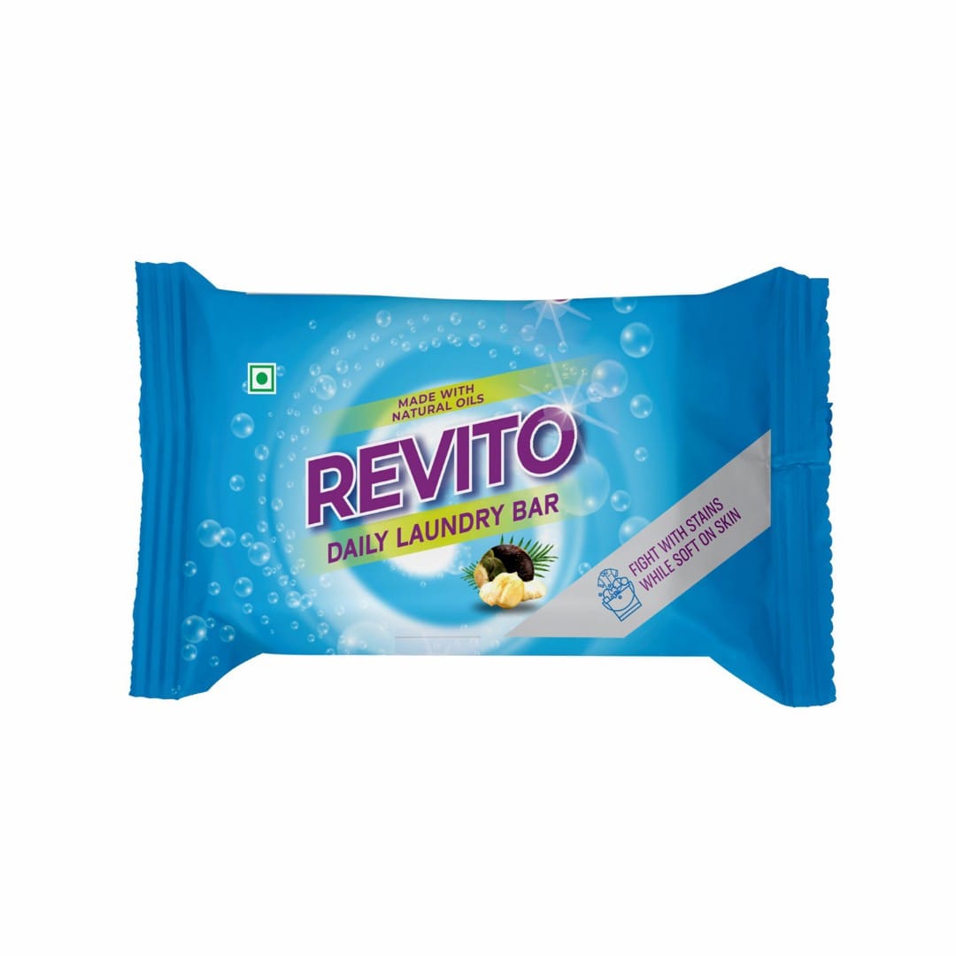 product0
