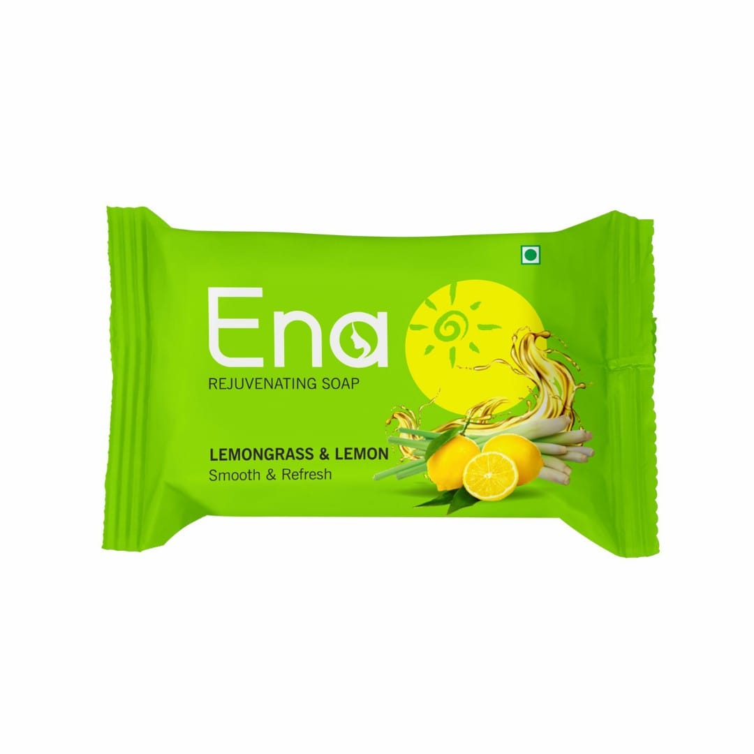 product0