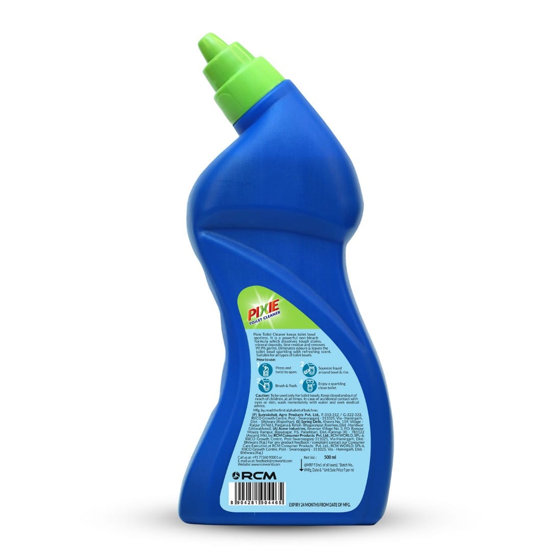 product5
