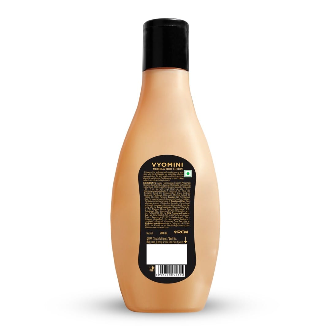 product5