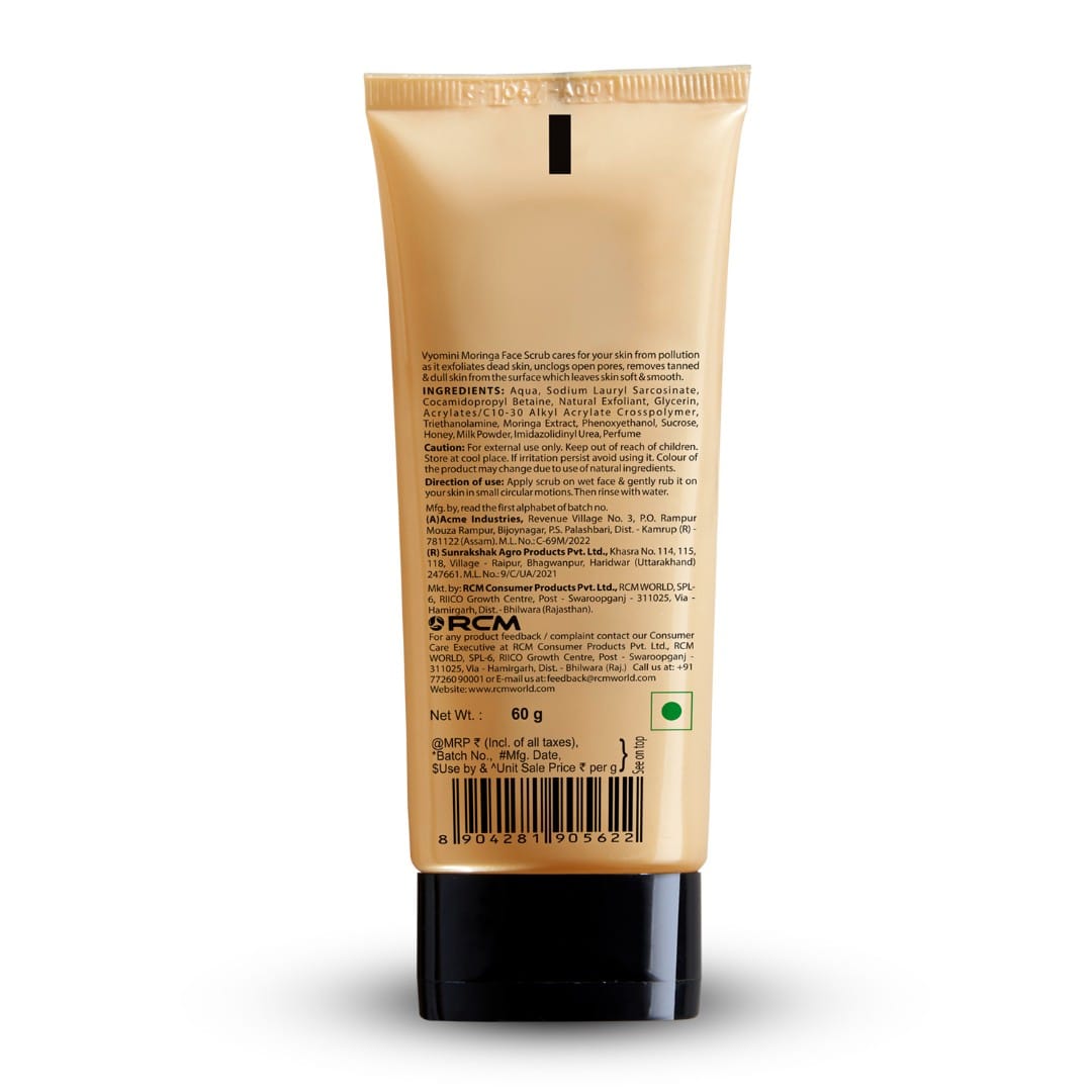 product1