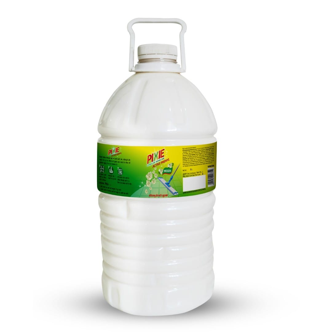 product5