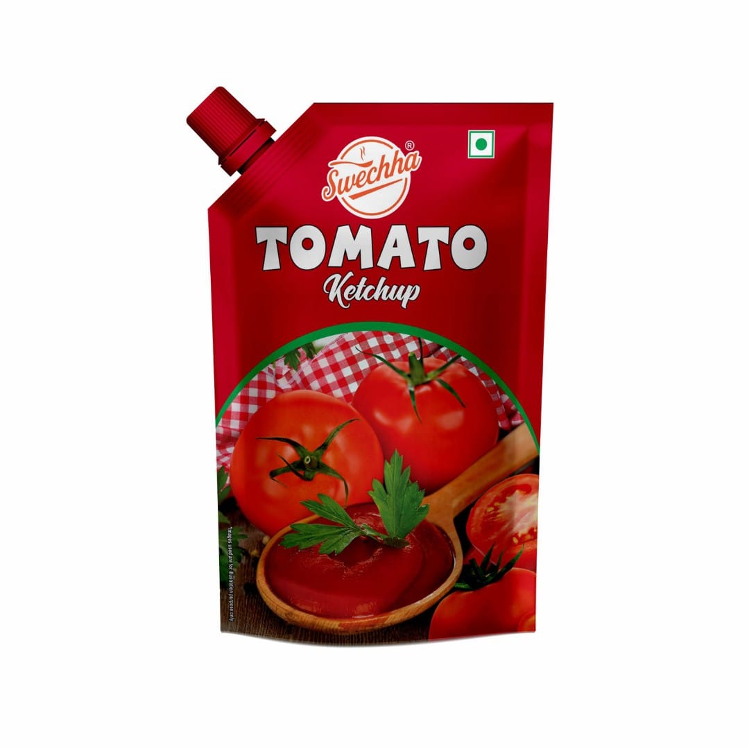 product0
