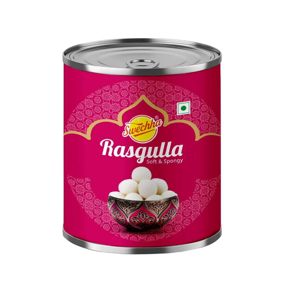 product0