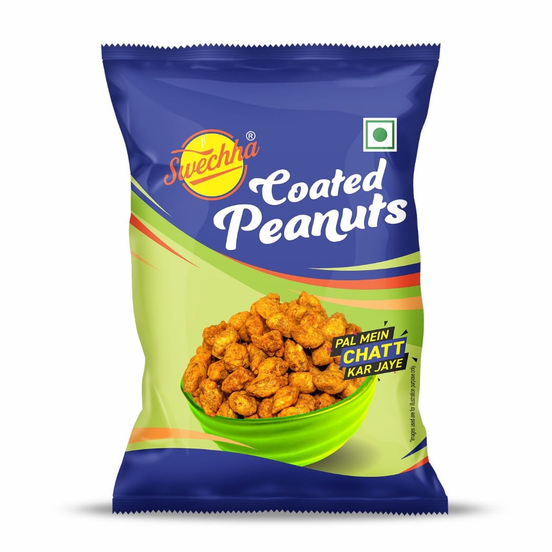 product0