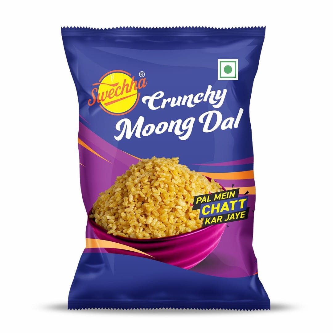 product0