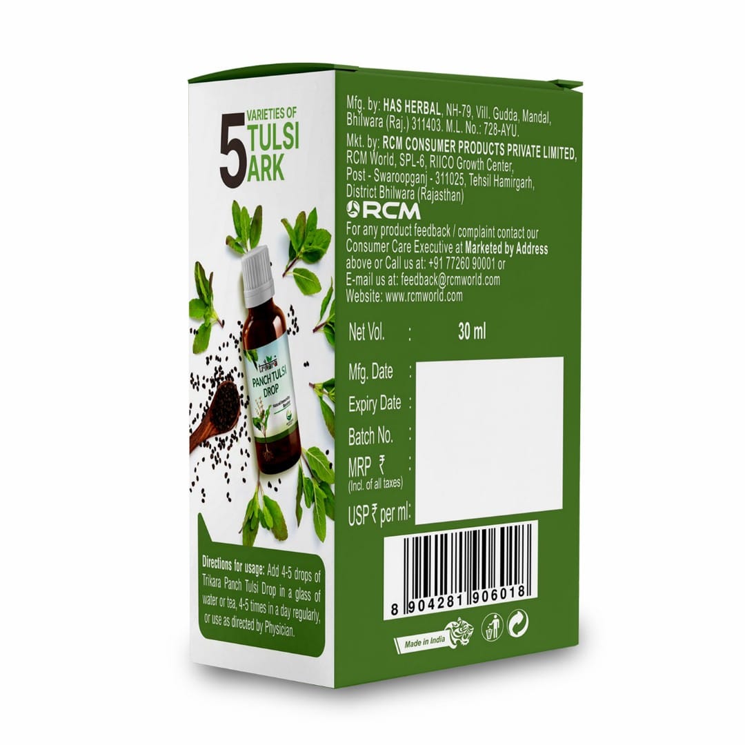 product5