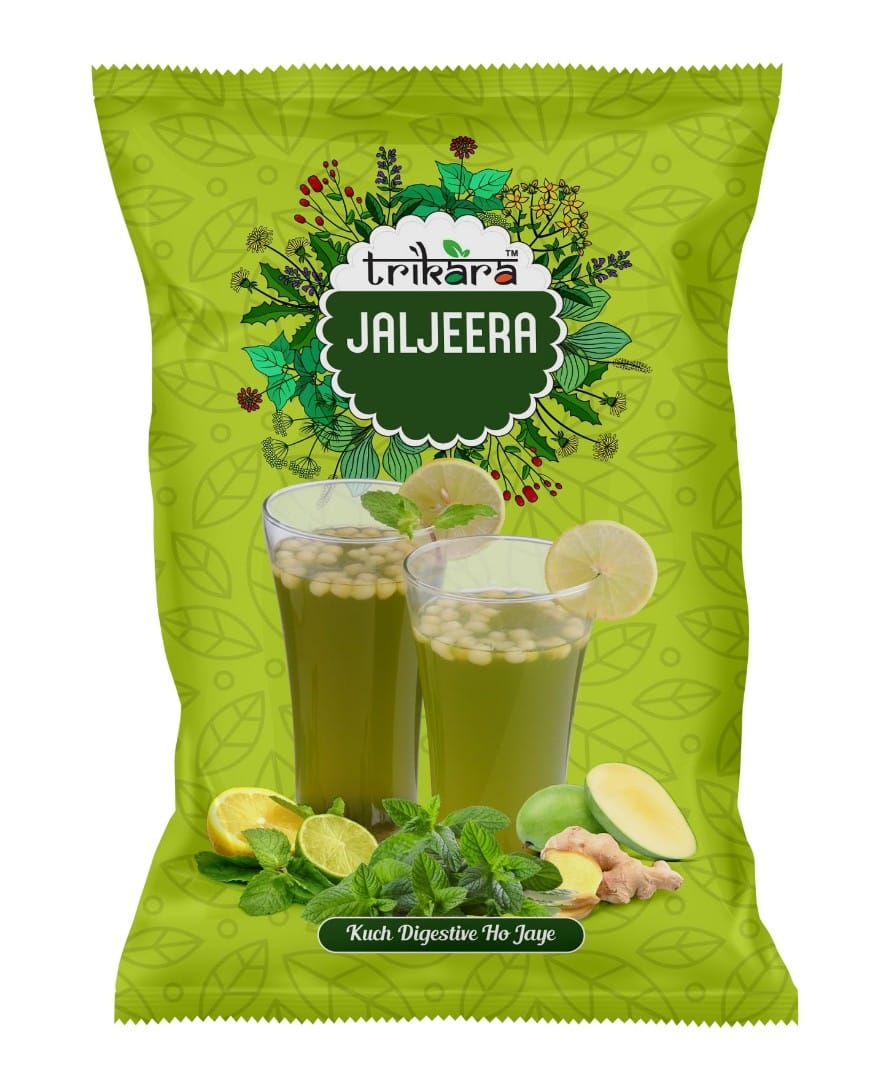 product0