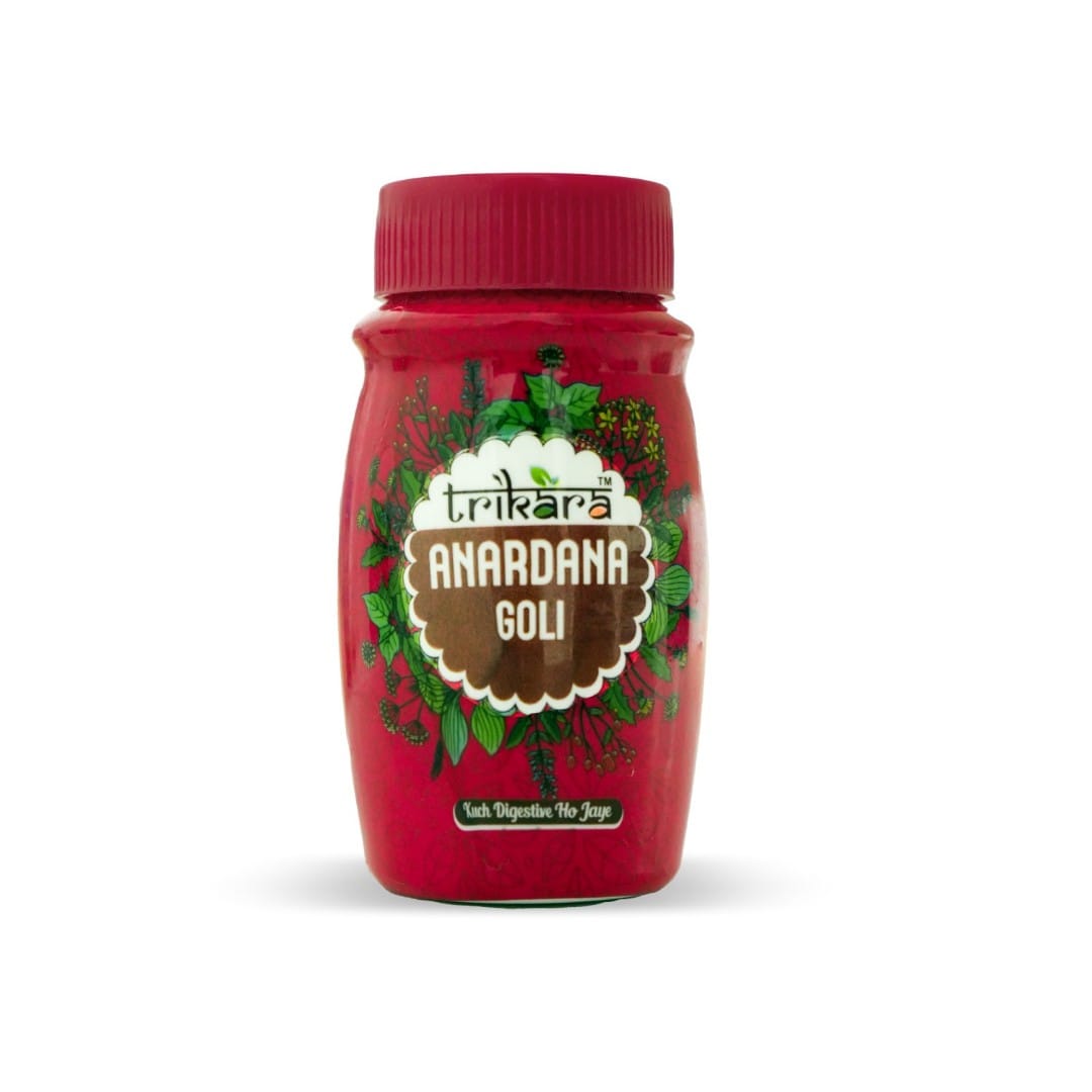 product0
