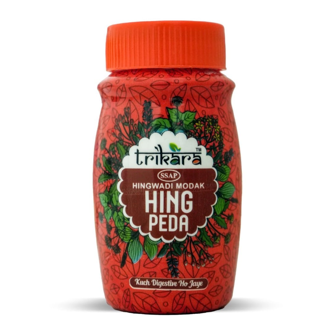 product0