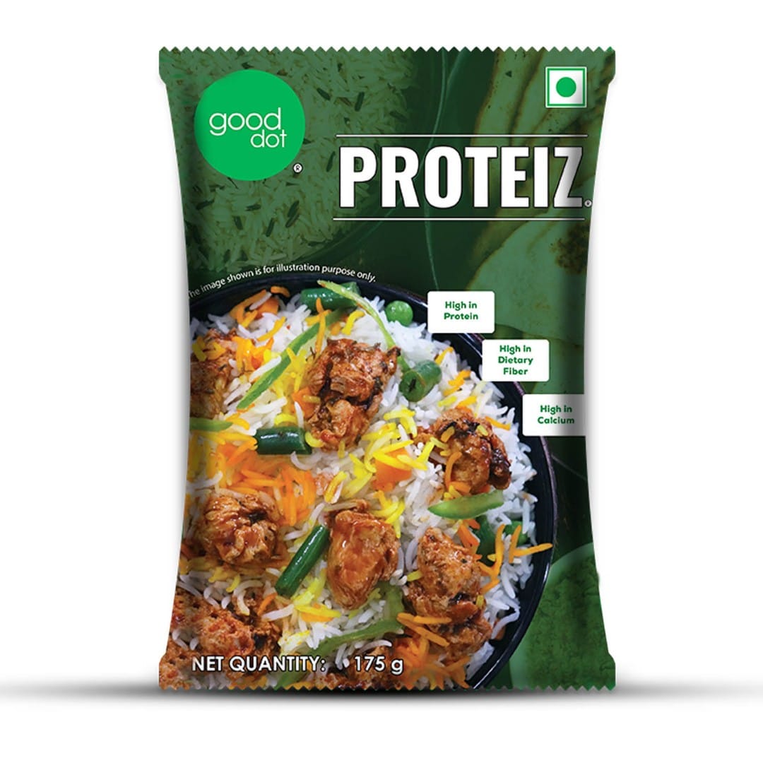 product0