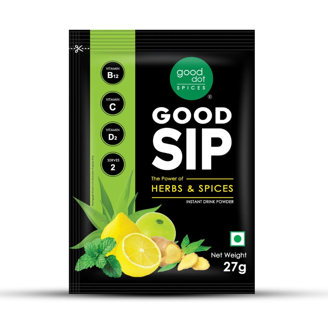 product0