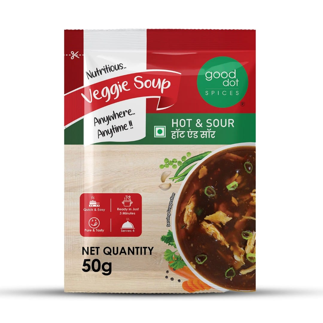 product0