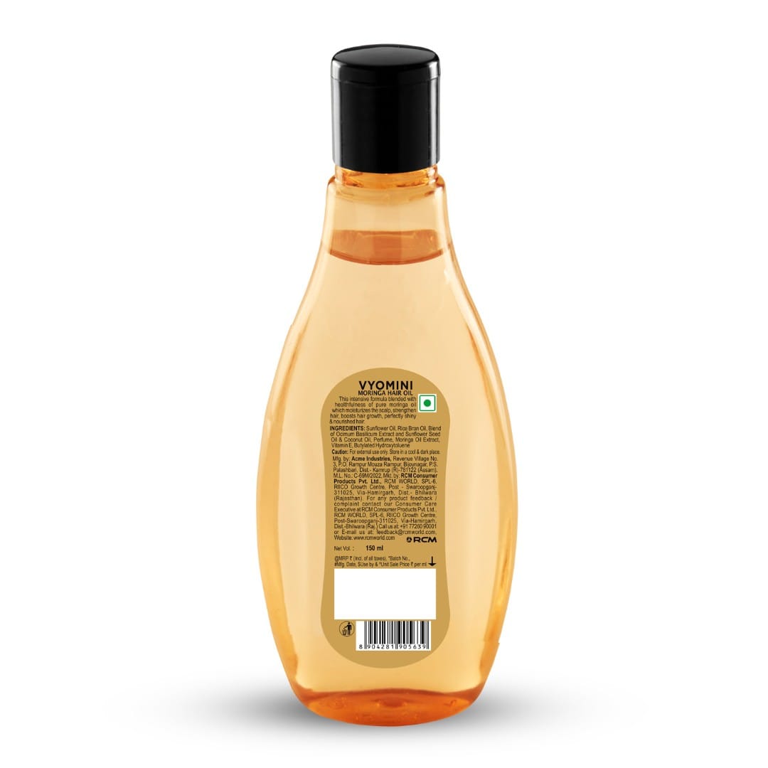 product5