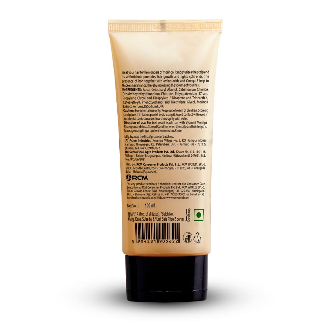 product4