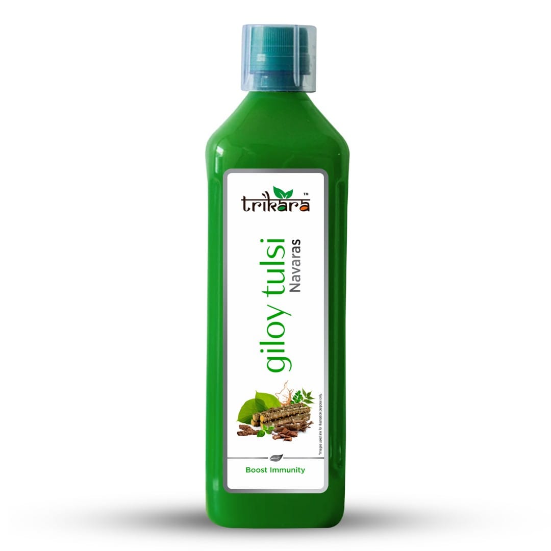 product0