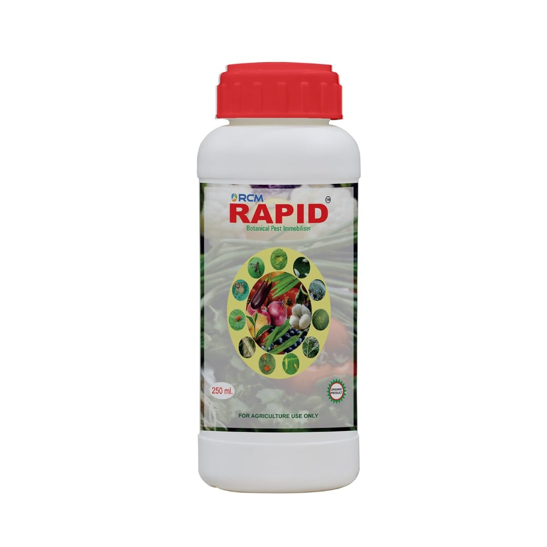 product0