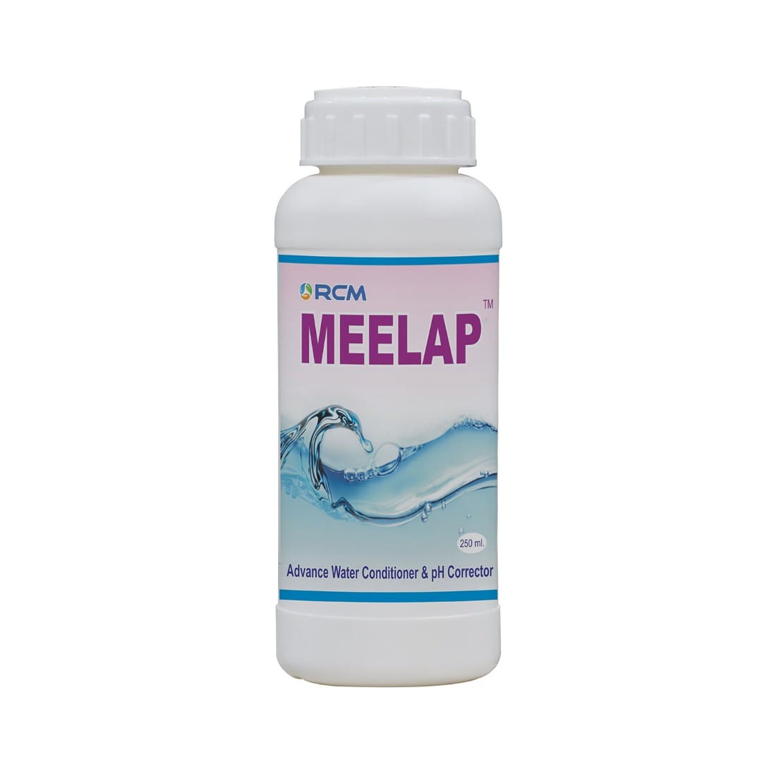 product0