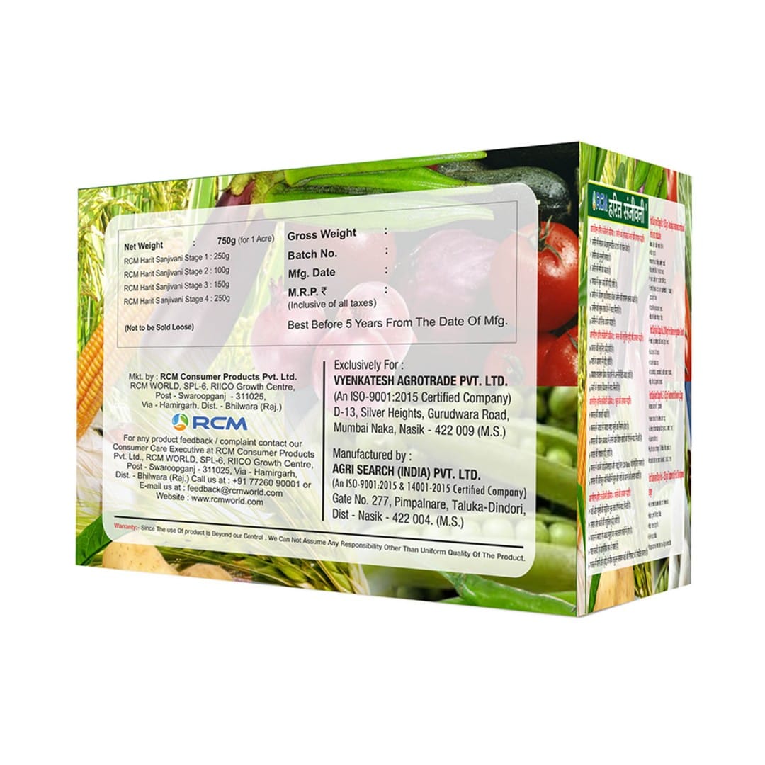 product4