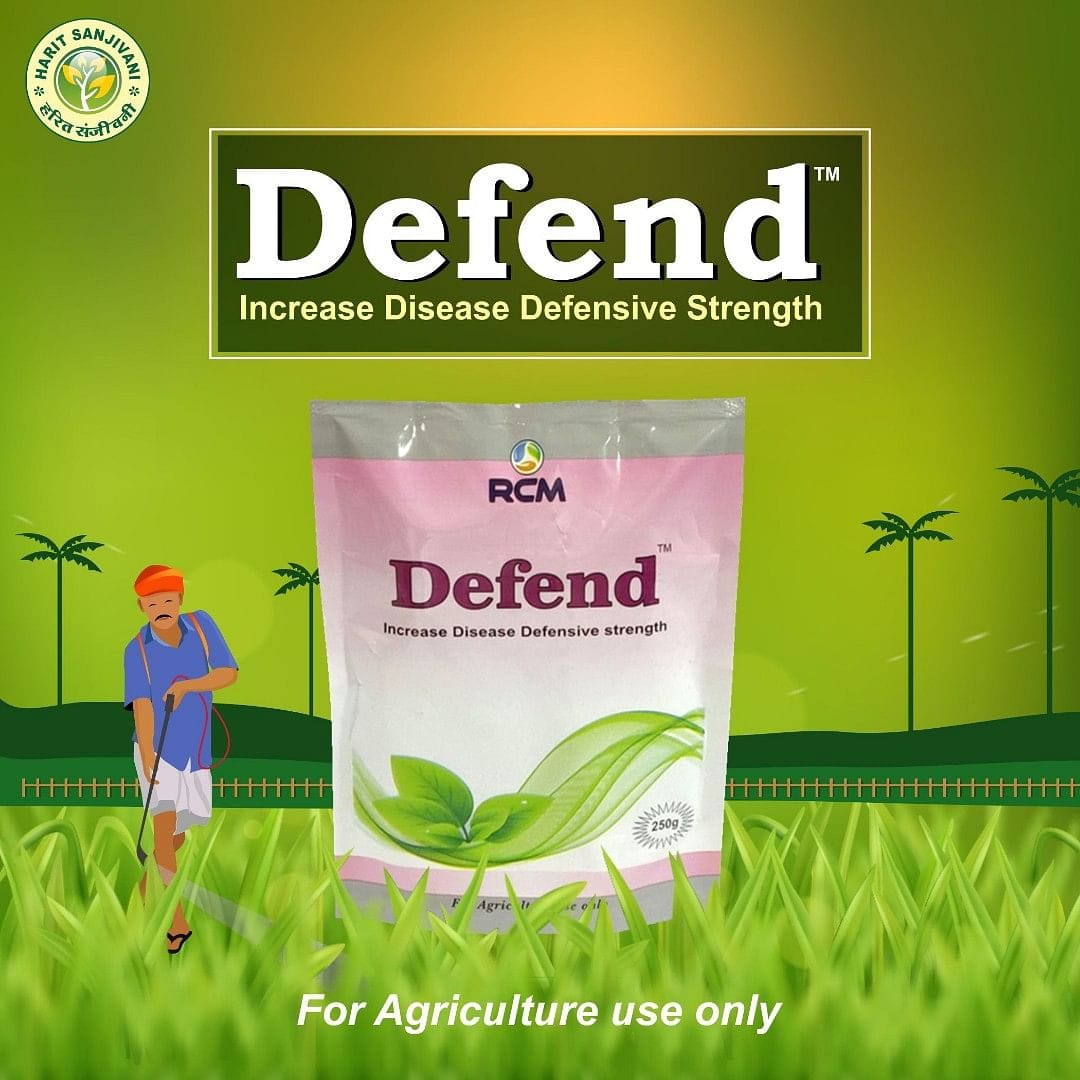product1