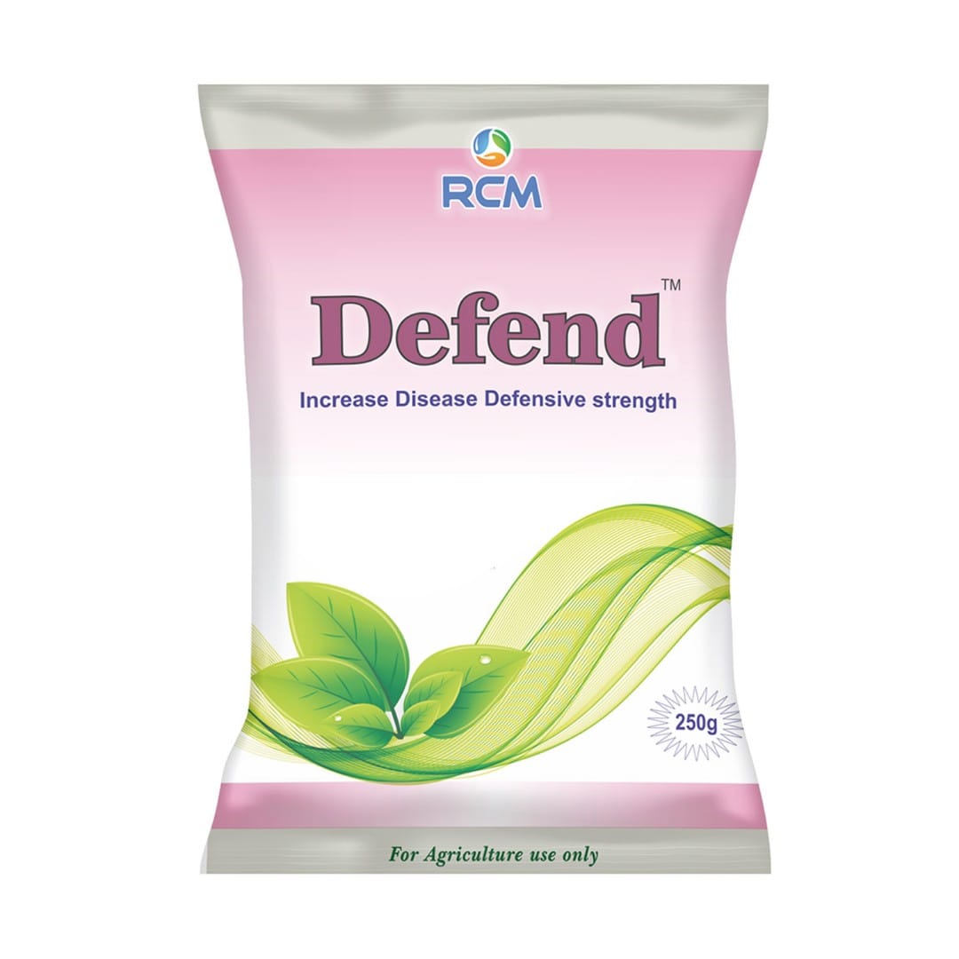product0
