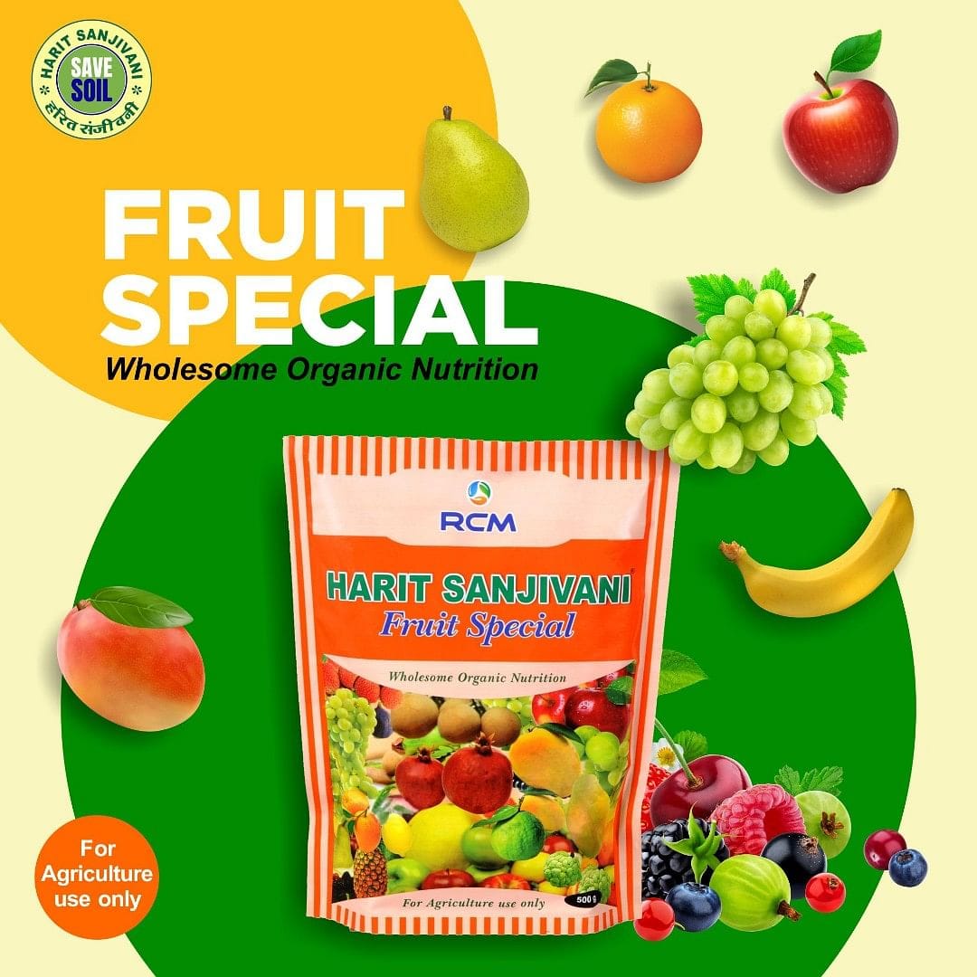 product1