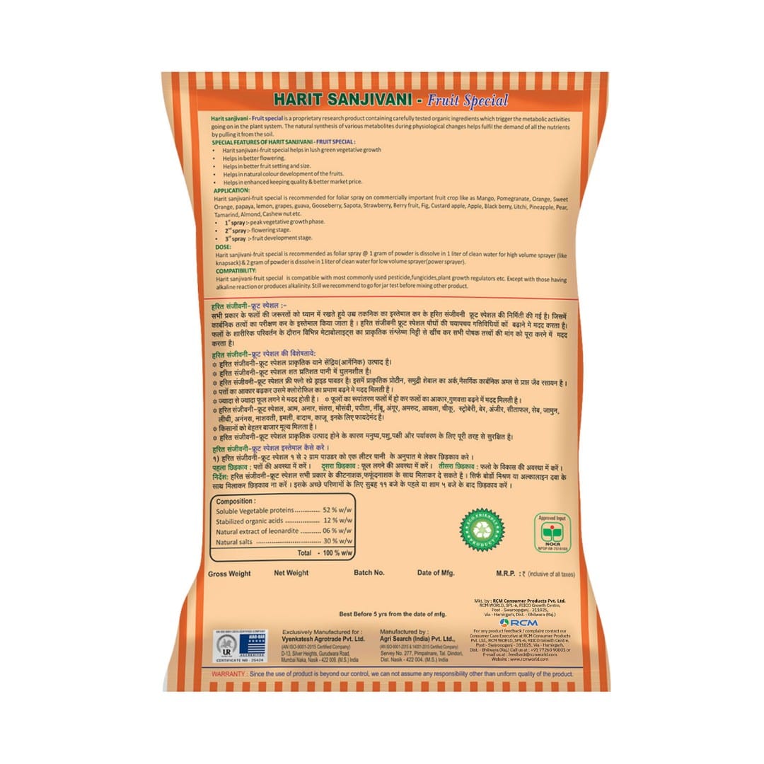 product1
