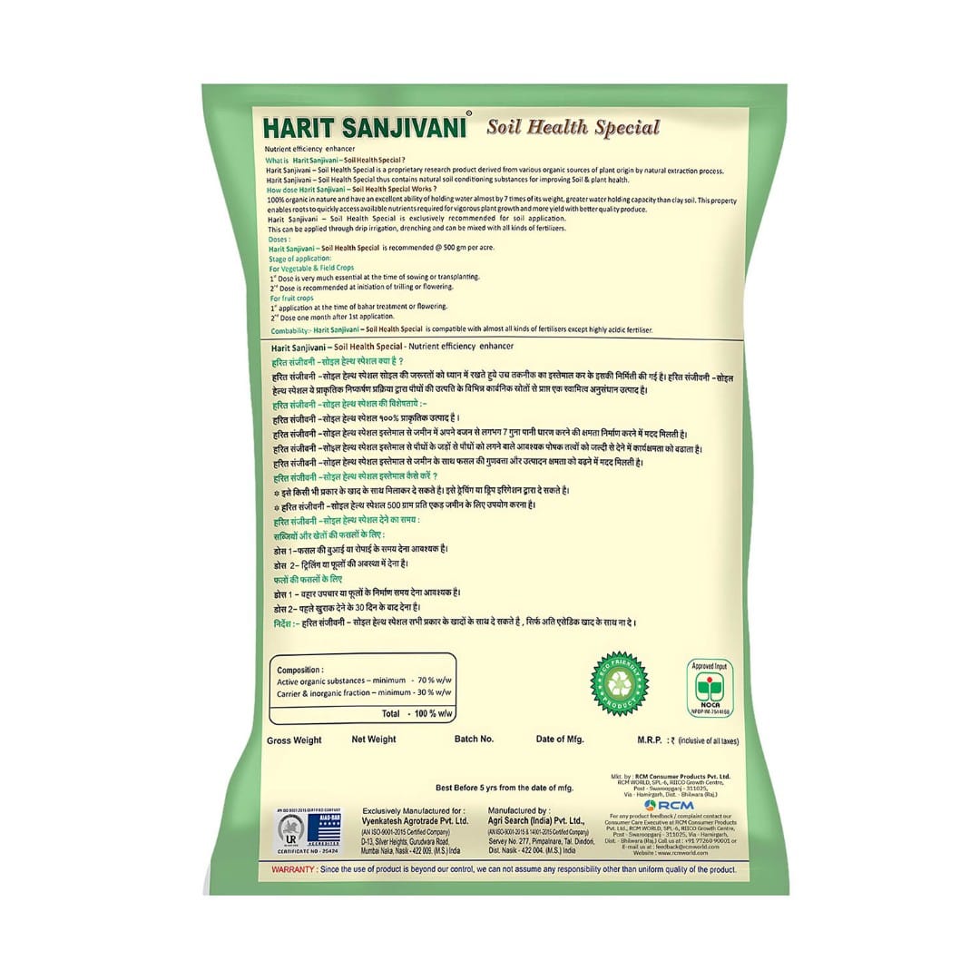 product1