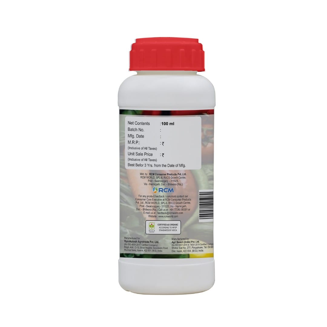 product4