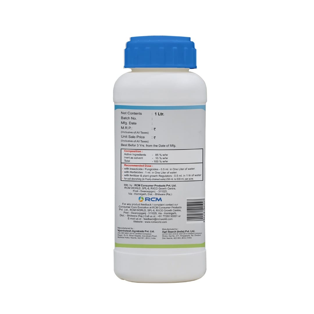 product4