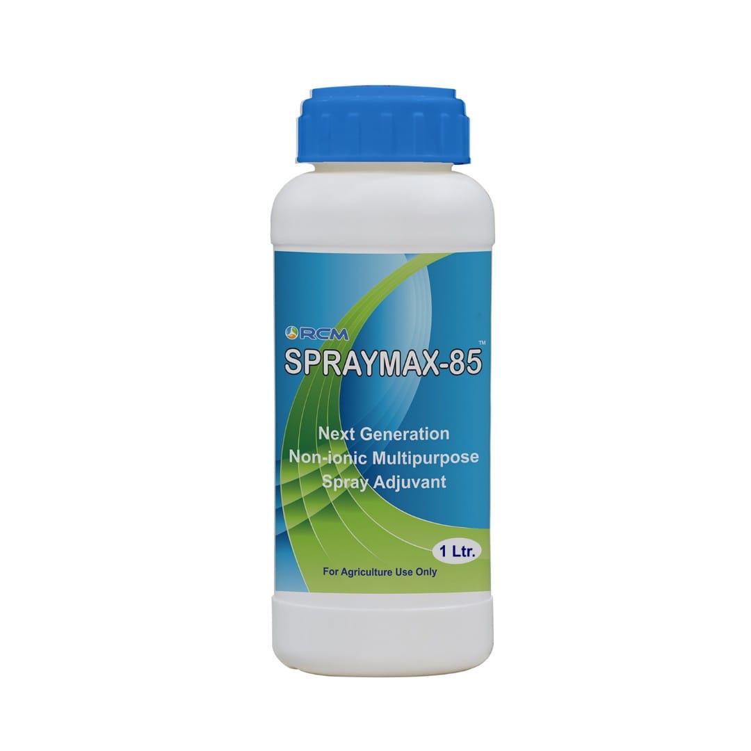product0