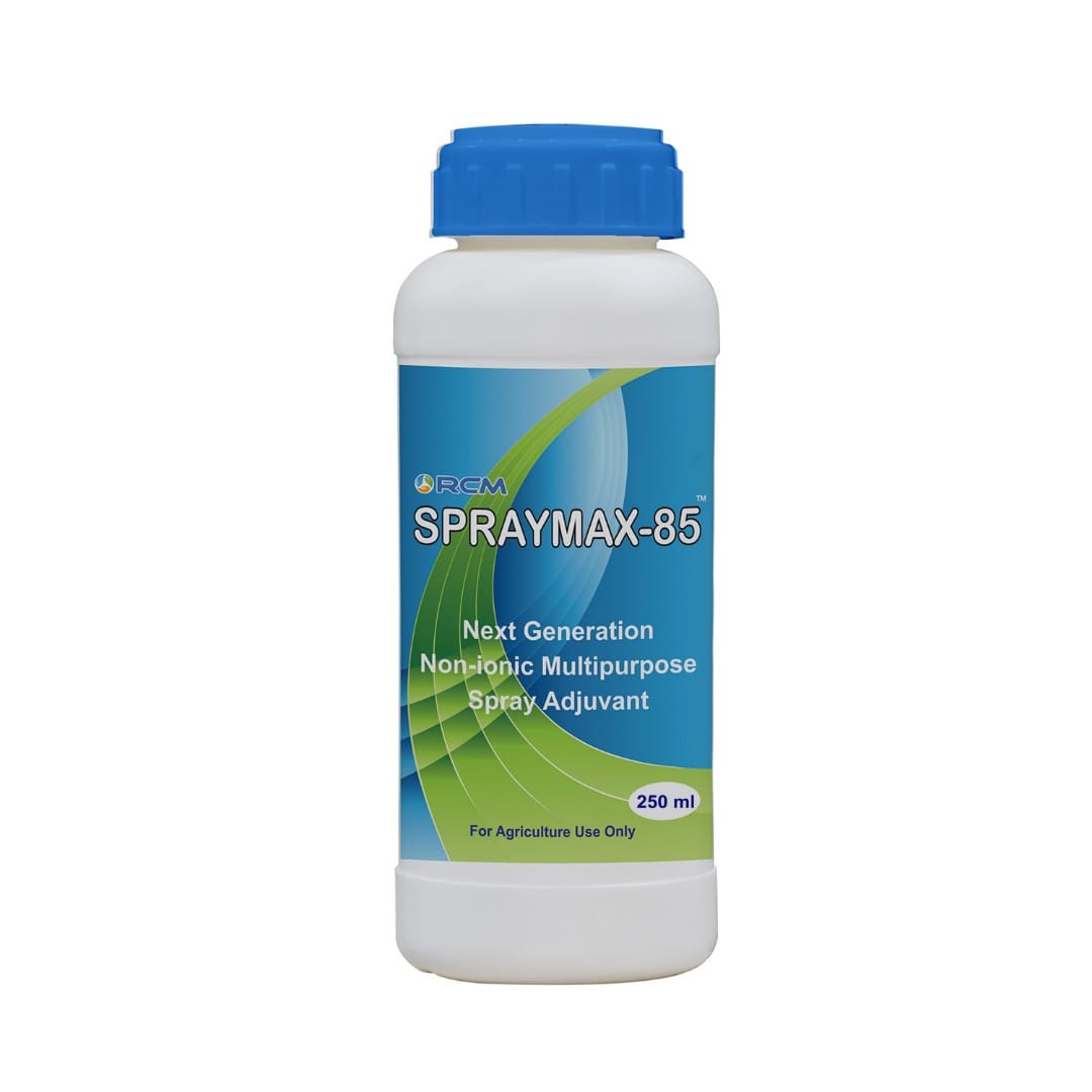 product0