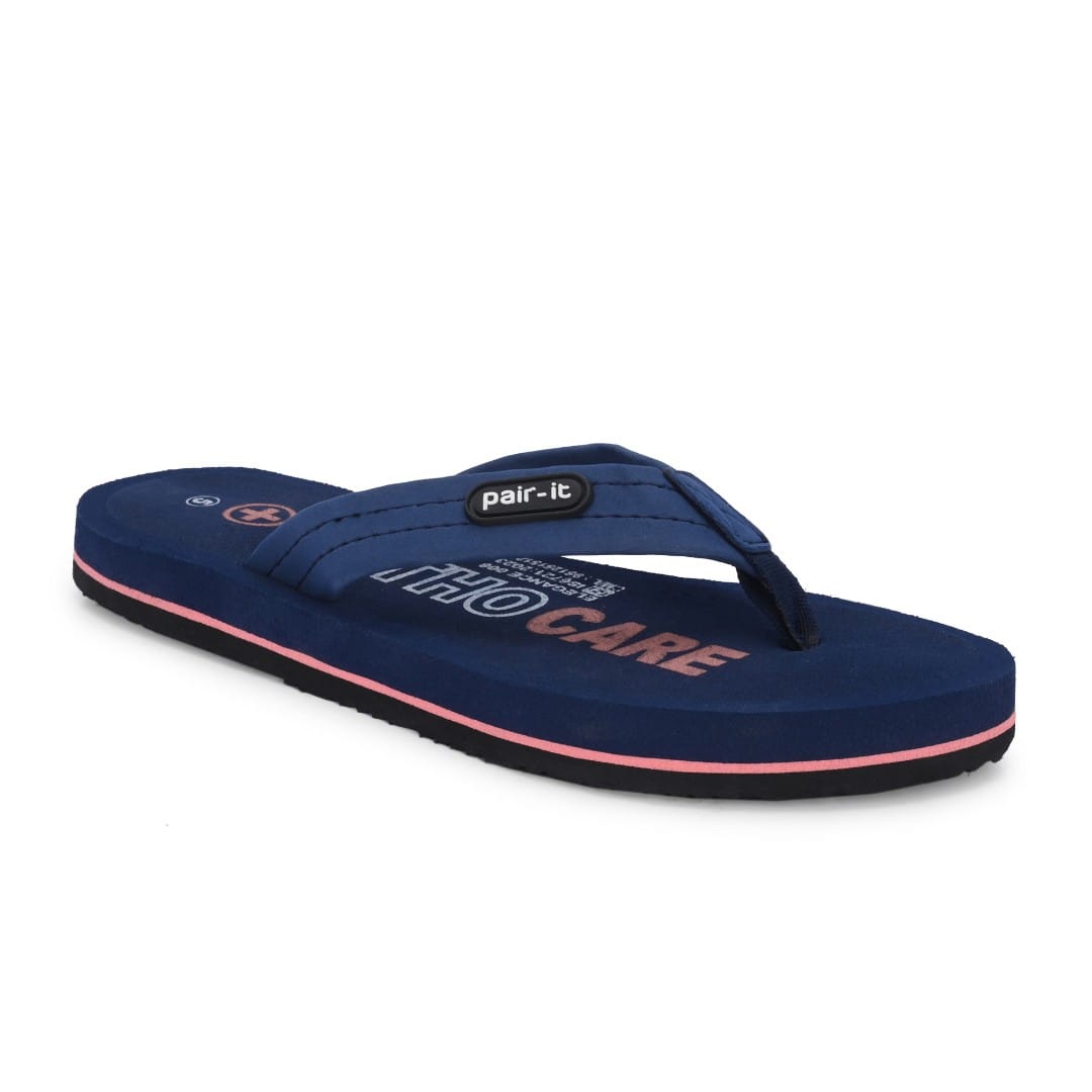 Pair-it Women Slipper MS051