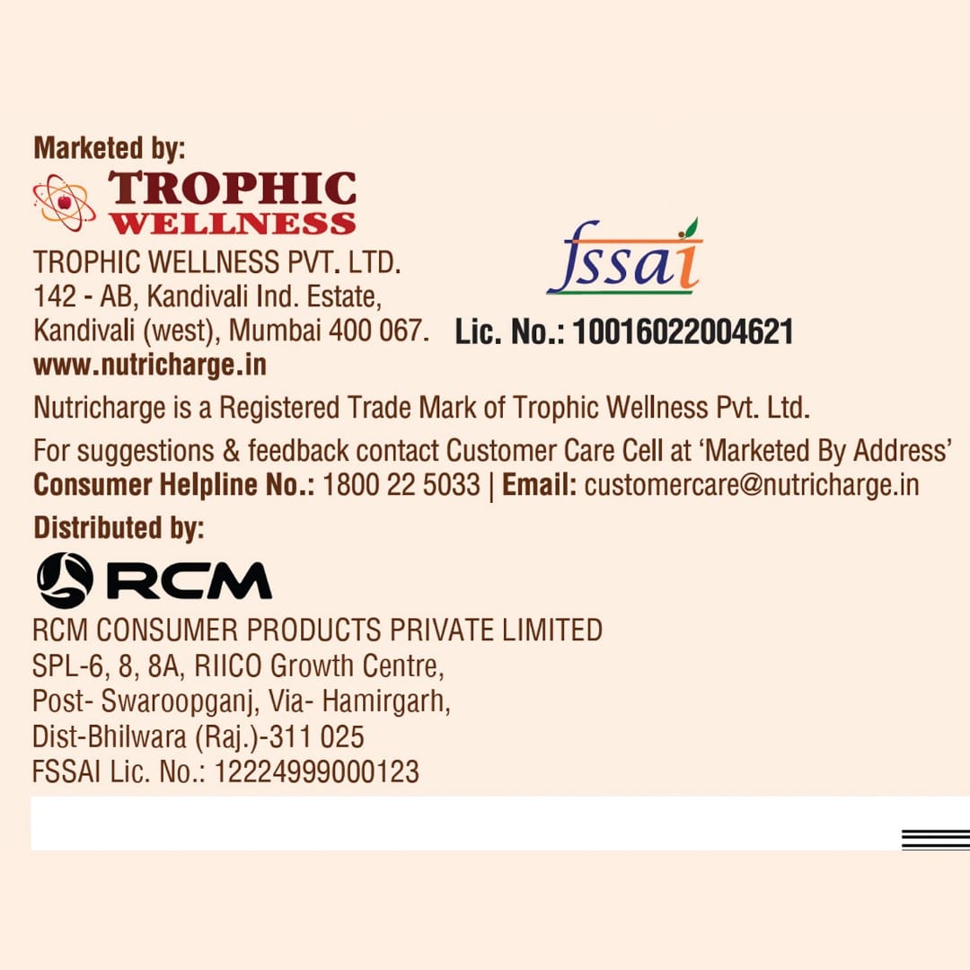 product5