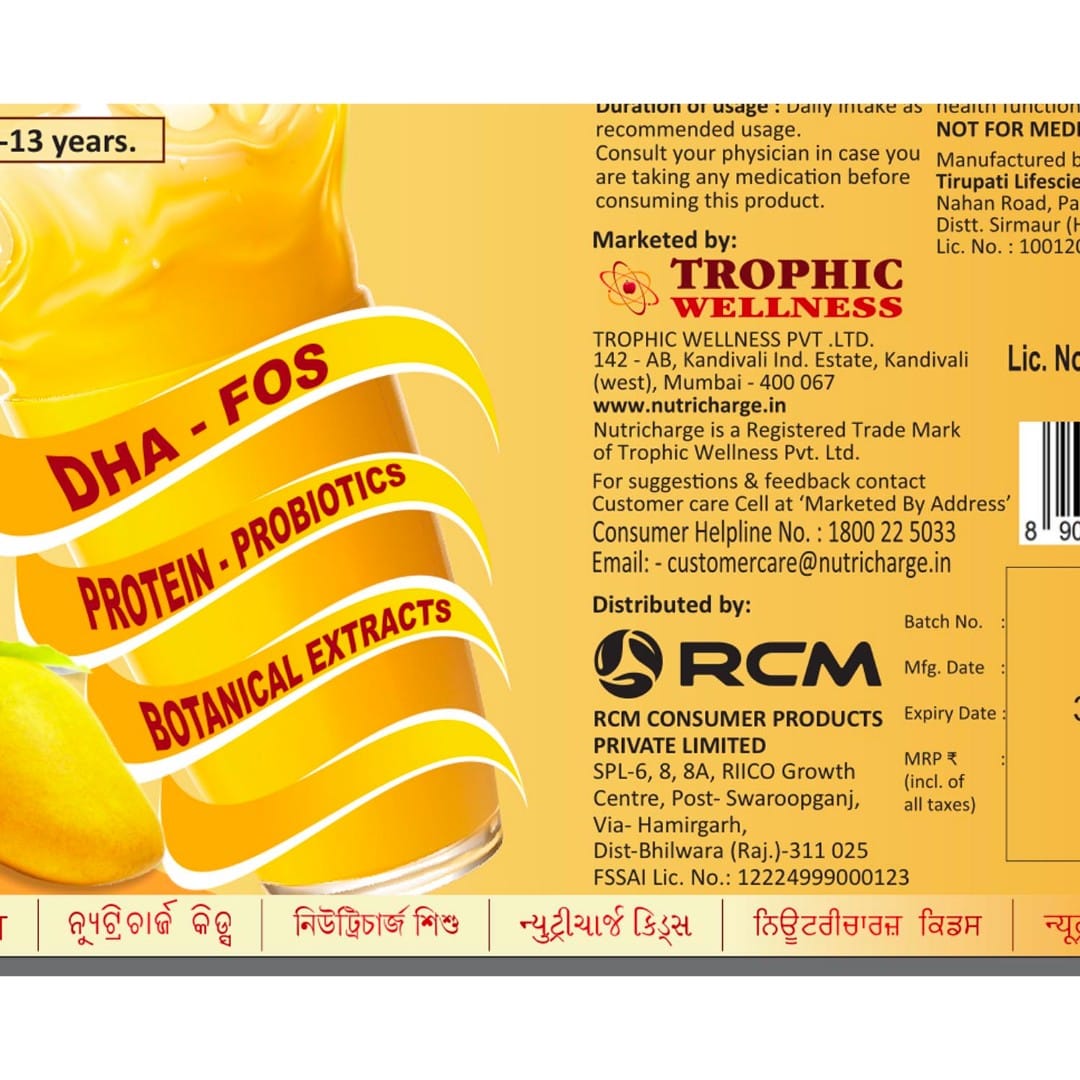 product6