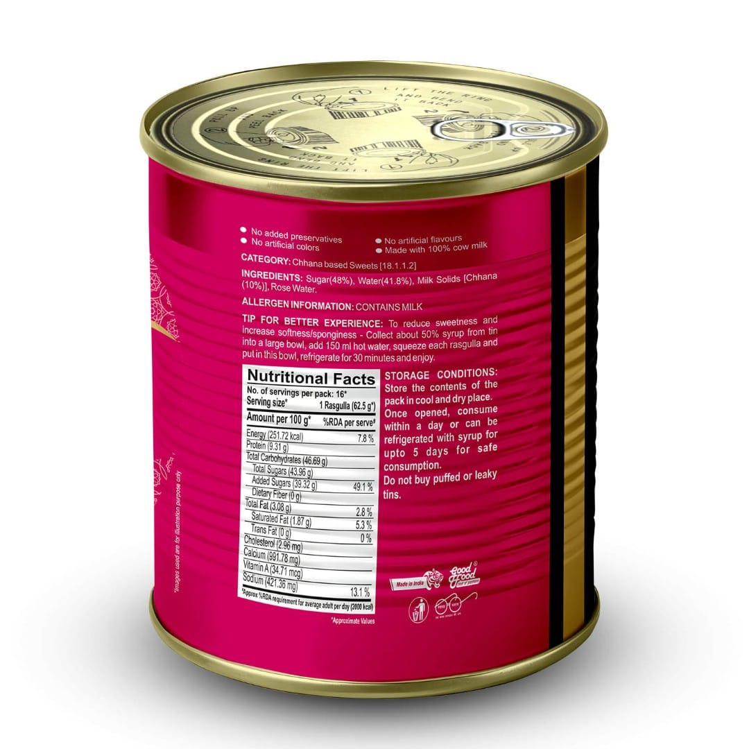 product6