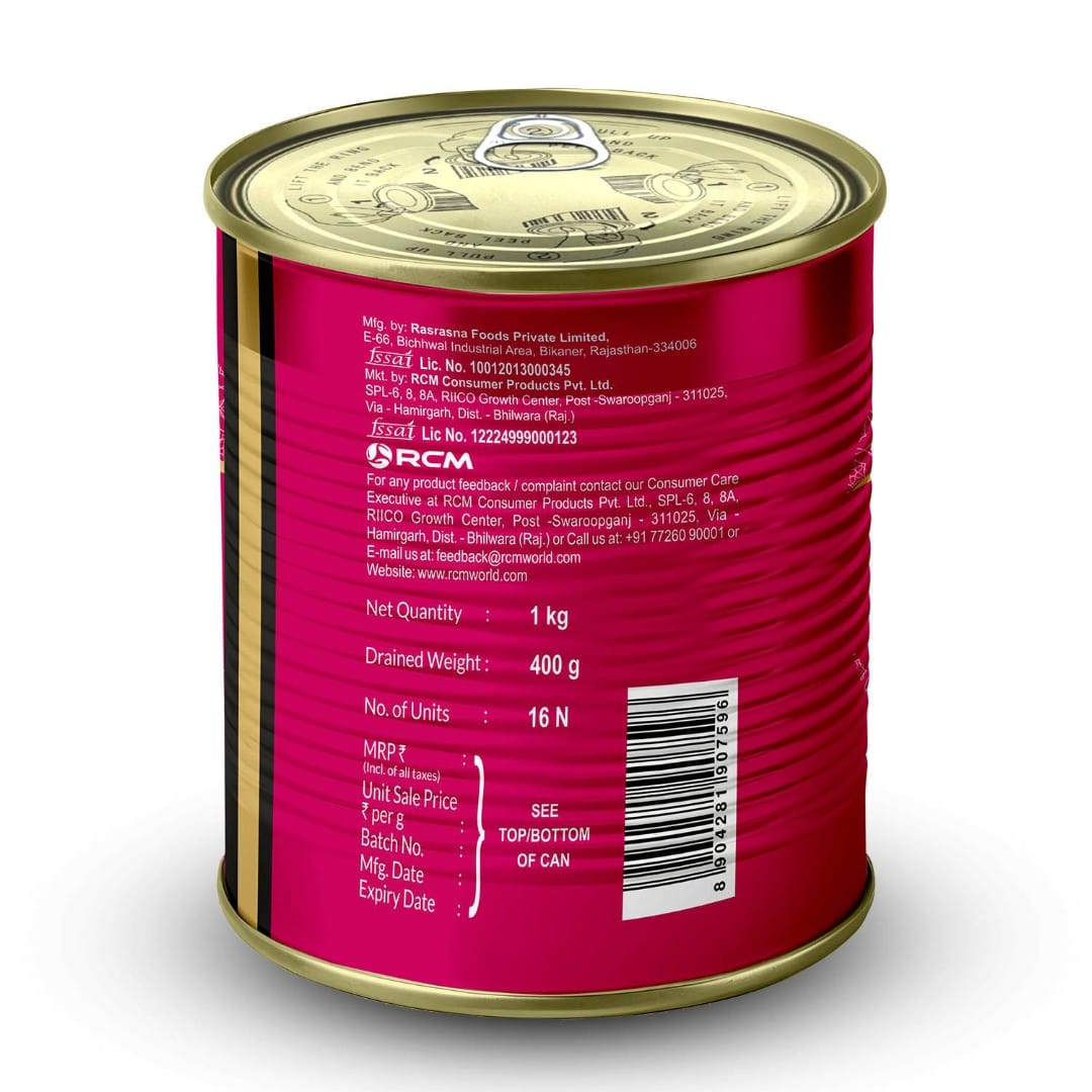 product5