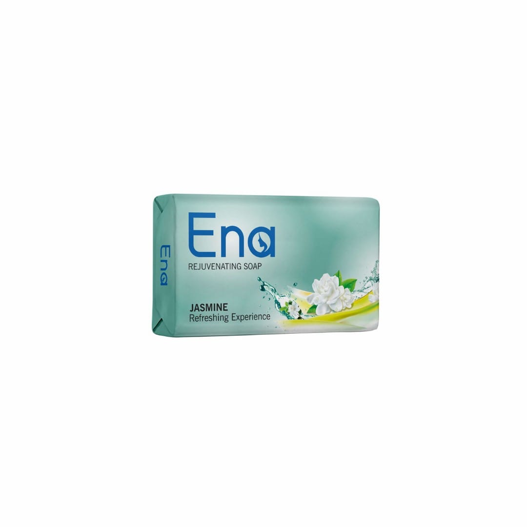 product0