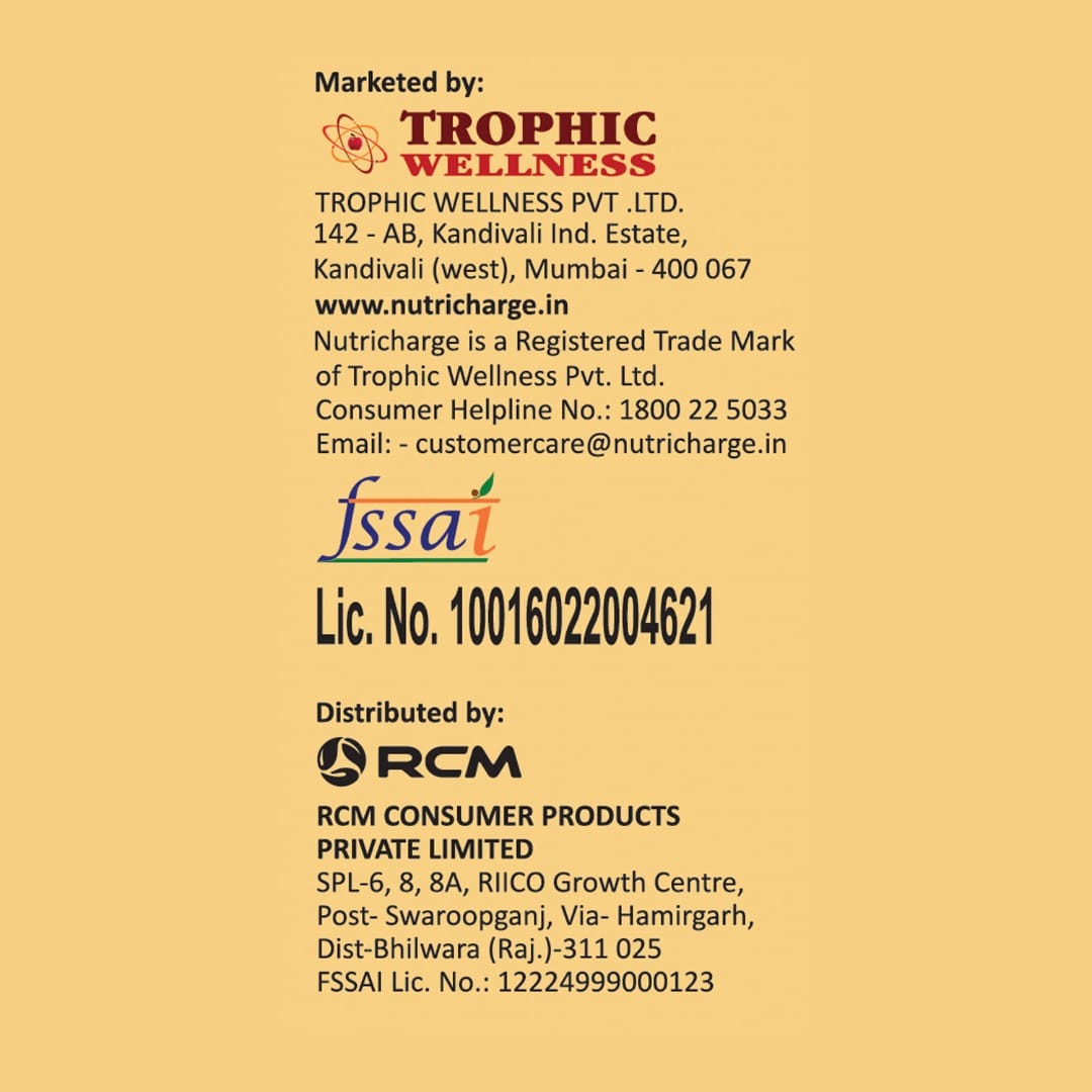 product4