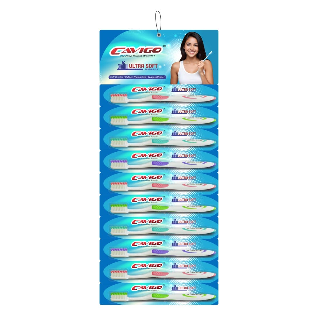 product1
