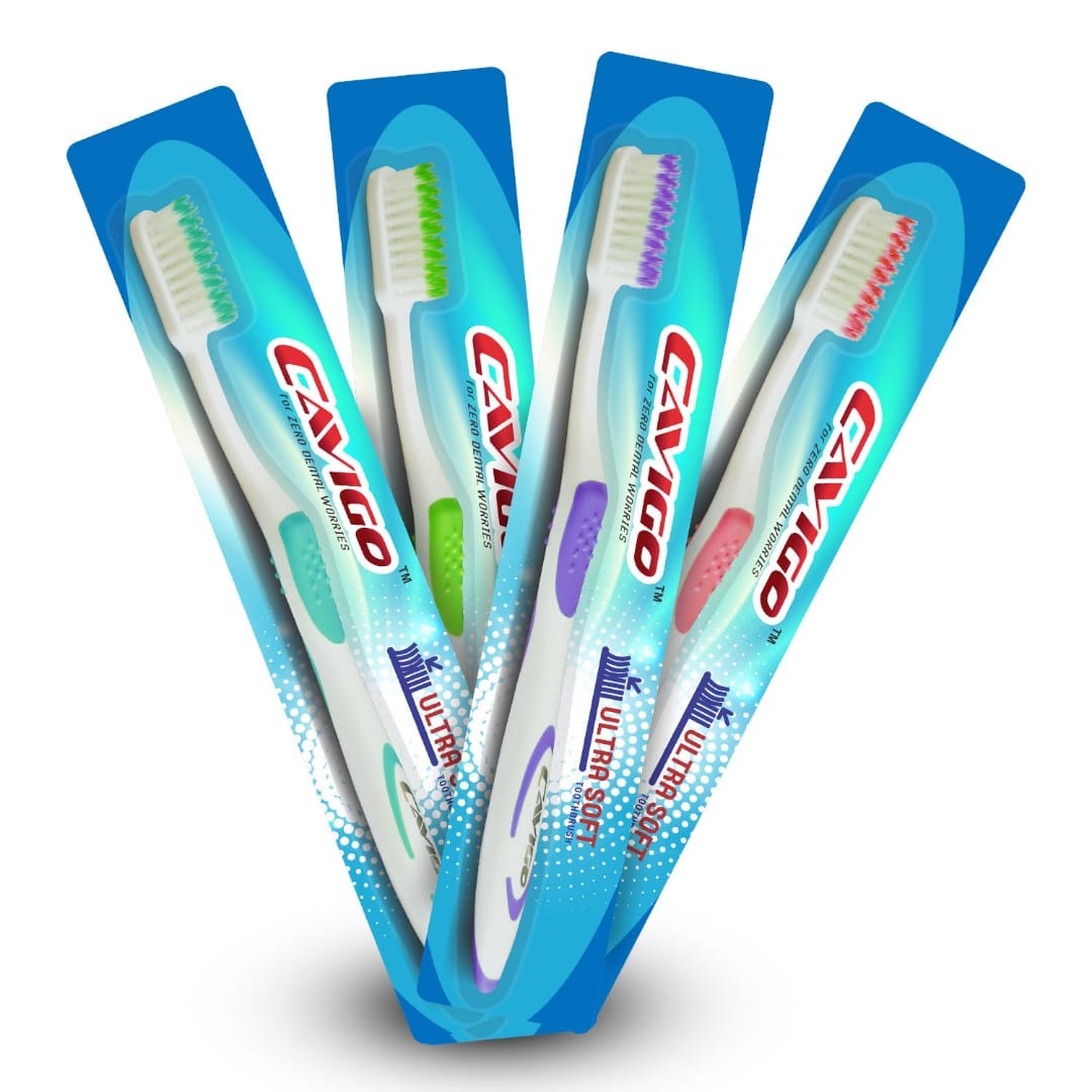 product0