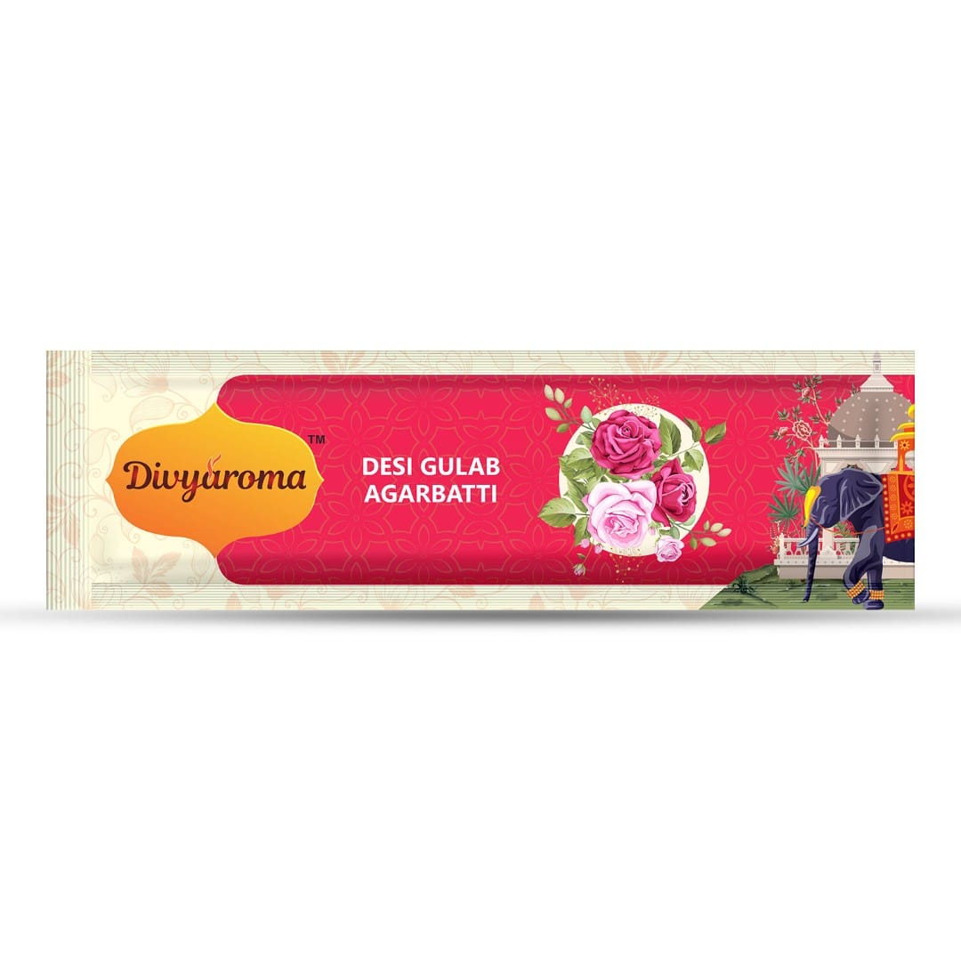 product0