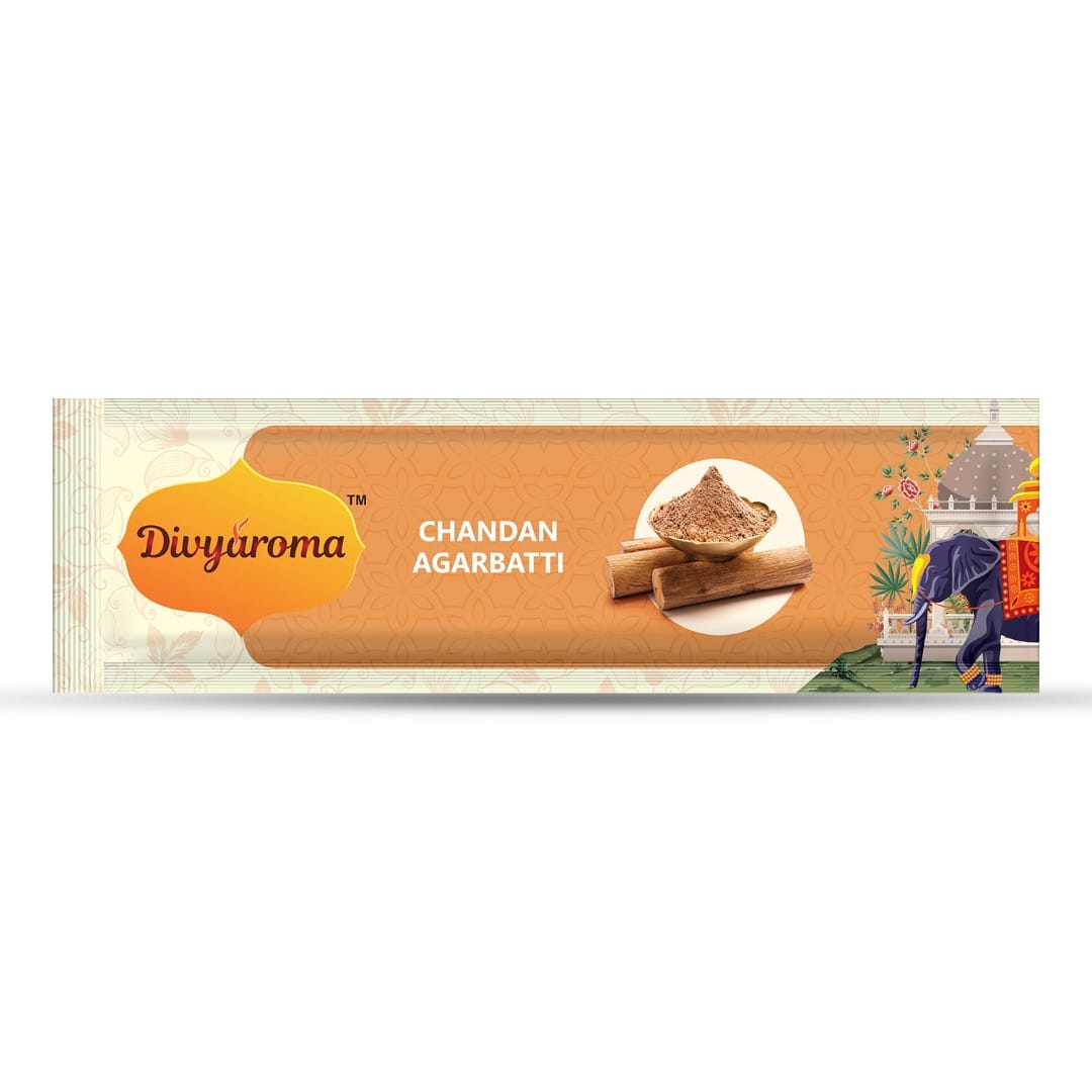 product0