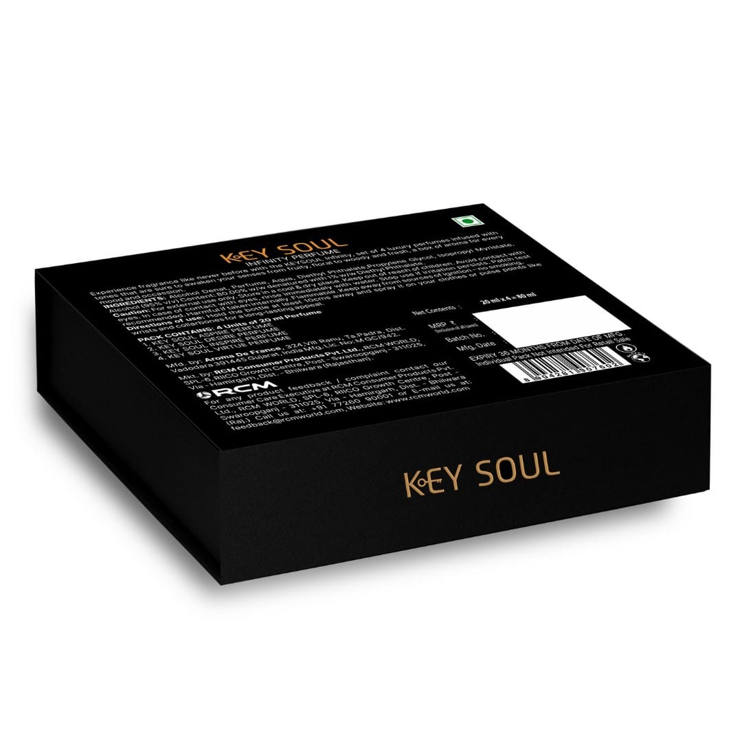 product3