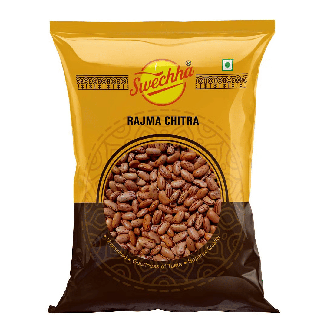 product0
