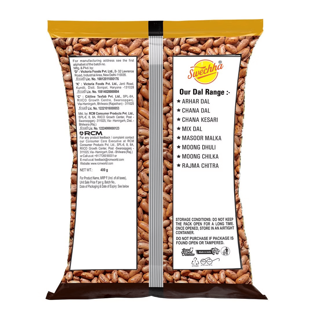 product6