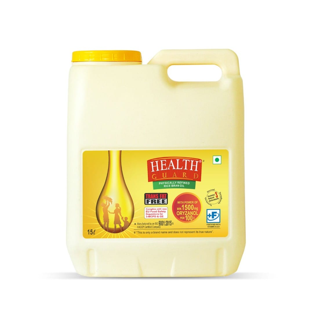 product0
